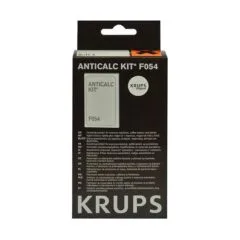 Krups F05400 home appliance cleaner