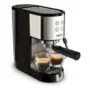 Krups Virtuoso XP441810 coffee maker