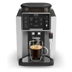 Krups Sensation C90 EA910E