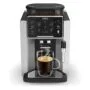 Krups Sensation C90 EA910E
