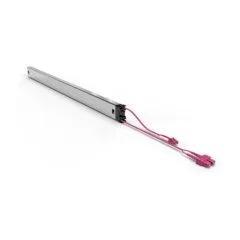 PATCHBOX C60MMAOM41231E InfiniBand/fibre optic cable