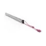 PATCHBOX C60MMAOM41231E InfiniBand/fibre optic cable