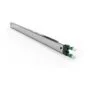 PATCHBOX C60STPXC6AXX1G networking cable
