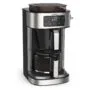 Krups Aroma Partner KM760D