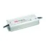 Synergy 21 LED Power Supply - 24V 240W meanwell dimmable IP65