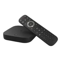 Telekom MagentaTV One (2. Gen.)