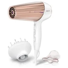 Philips MoistureProtect HP8280/00 hair dryer
