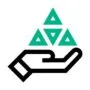 HPE Installation MSA Add-on Service