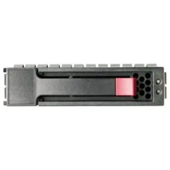 HPE MSA 20TB SAS 12G Midline 7.2K LFF M2 1-year Warranty HDD internal hard drive