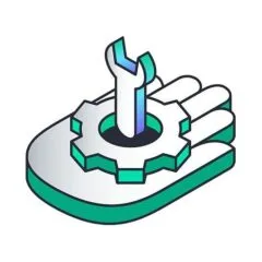 HPE MSA Family Installation and Startup Service