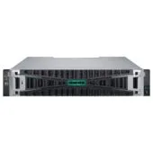 HPE P84179-B25 disk array