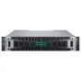 HPE P84179-B25 disk array