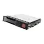 HPE MSA 5.8TB SAS 12G Read Intensive SFF (2.5in) M2 3-year Warranty 6-pack SSD Bundle internal hard drive