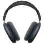 Apple AirPods Max 2