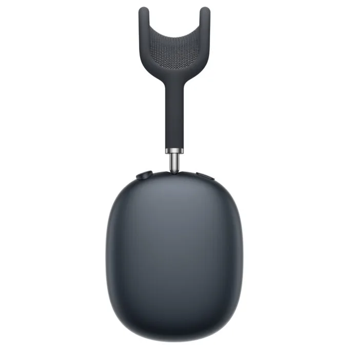Apple AirPods Max 2 — image 2