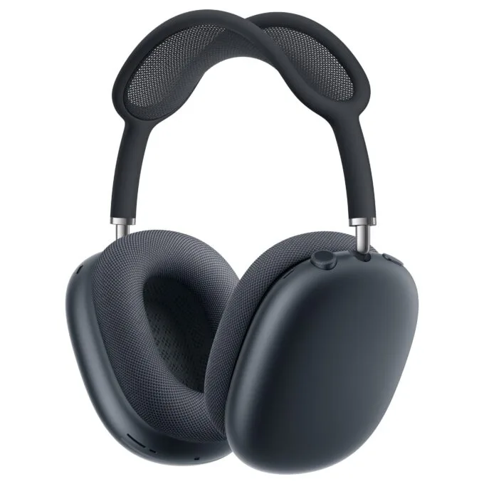 Apple AirPods Max 2 — image 3