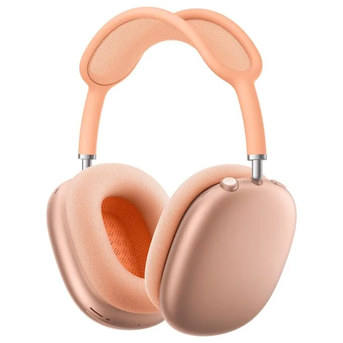 Apple AirPods Max 2 — image 3