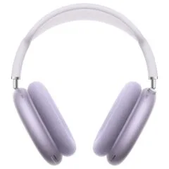 Apple AirPods Max 2