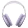Apple AirPods Max 2