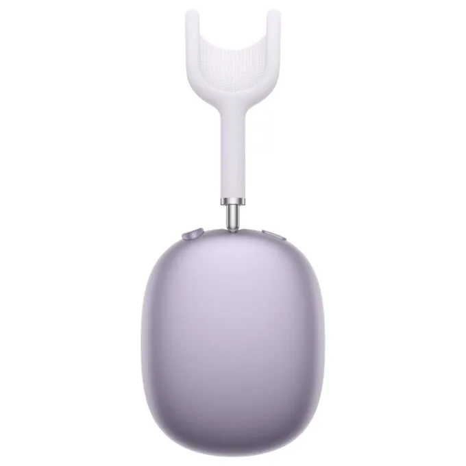 Apple AirPods Max 2 — image 2