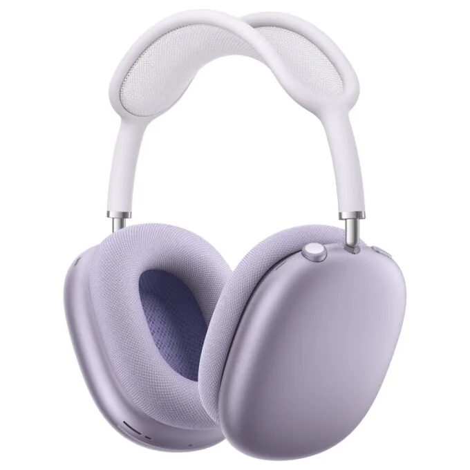 Apple AirPods Max 2 — image 3