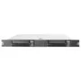 HPE Storage LTO-9