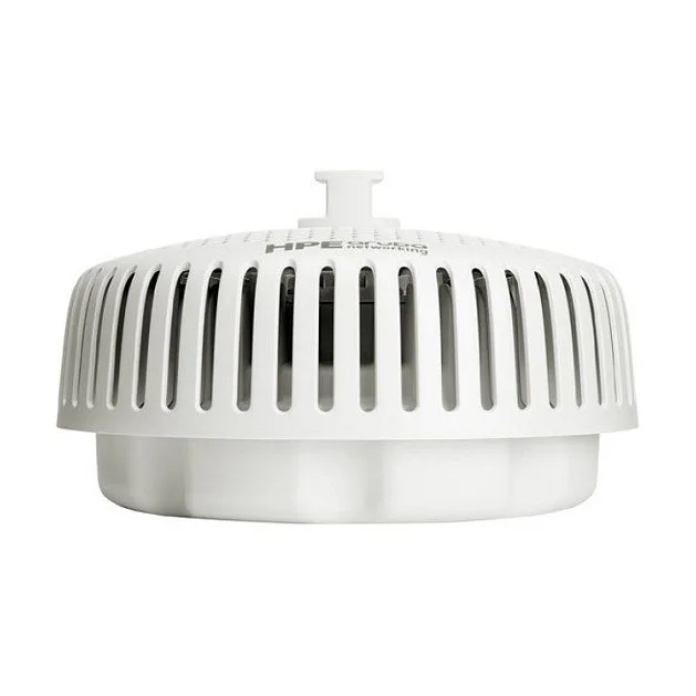 HPE Aruba Networking AP-679 (RW) Tri Radio 2x2 Wi-Fi 6E Internal Dyn Directional Outdoor AP — image 1