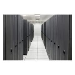HPE MR408i-o Gen11 x8 Lanes 4GB Cache OCP SPDM Storage Controller RAID controller