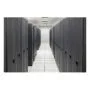 HPE MR408i-o Gen11 x8 Lanes 4GB Cache OCP SPDM Storage Controller RAID controller