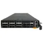 HPE Aruba Networking CX 8325H 18p SFP28 25G 4p QSFP28 100G Back-to-Front 4xFan 2xPSU Switch