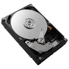 HPE 801925-001 internal hard drive