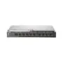 HPE Virtual Connect Flex-10/10D Module for c-Class BladeSystem network switch module