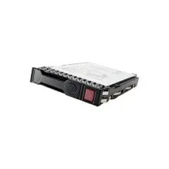 HPE P41525-001 internal solid state drive