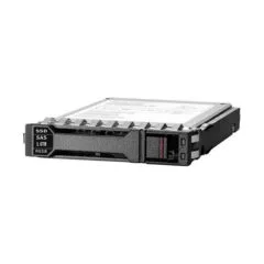HPE SPS-Drive SSD 1.92TB SFF SAS MU MV BC VS