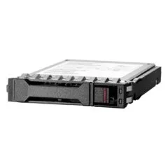 HPE P41535-001 internal solid state drive