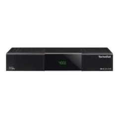 TechniSat HD-S 223