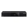 TechniSat HD-S 223