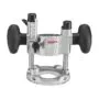 Bosch TE 600 Professional