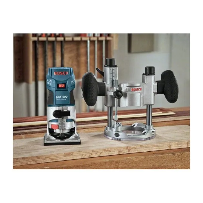 Bosch TE 600 Professional — image 2