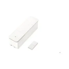 Bosch Door/Window Contact II door/window sensor