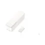 Bosch Door/Window Contact II door/window sensor