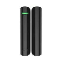 Ajax DoorProtect door/window sensor
