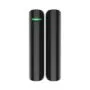 Ajax DoorProtect door/window sensor
