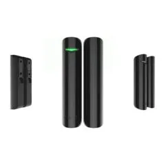 Ajax DoorProtect Plus door/window sensor