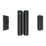 Ajax DoorProtect Plus door/window sensor