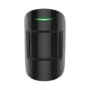 Ajax MotionProtect