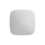 Ajax ReX 2 smart home signal extender