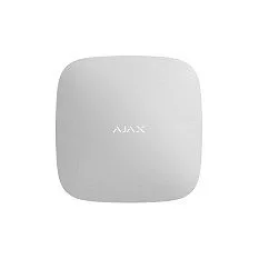 Ajax ReX 2 smart home signal extender