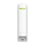 Ajax MotionProtect Curtain