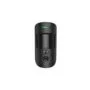 Ajax MotionCam (PhOD)